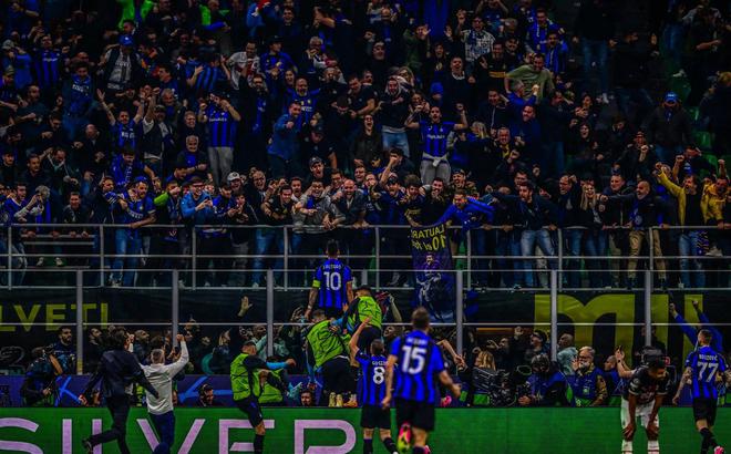 智能主运输系统