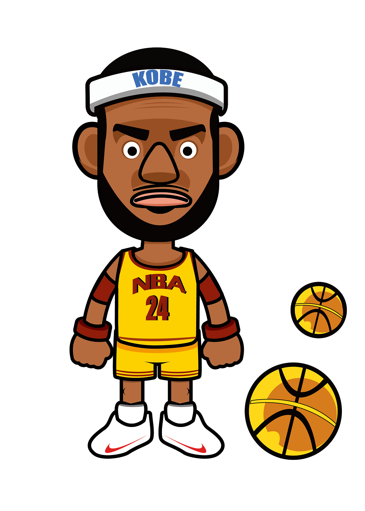 无人化是煤炭信息化的主要目标