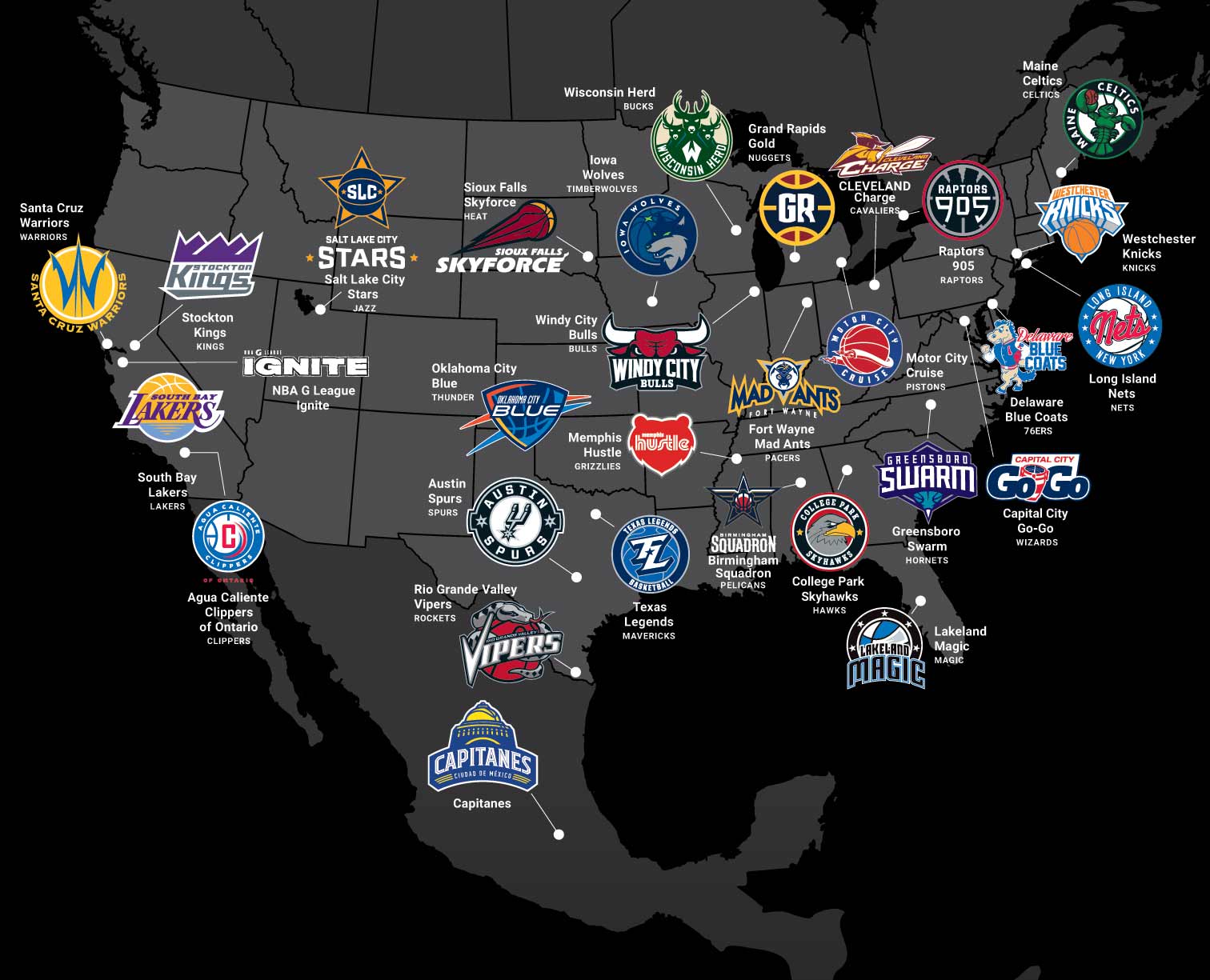 智能辅助运输系统