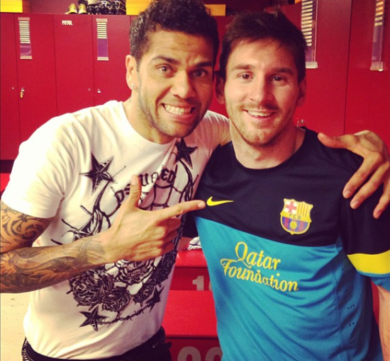 APS智能排产系统