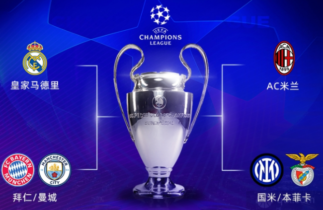 数据治理信息系统