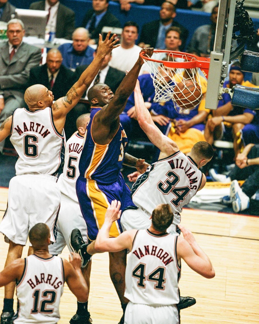 安全生产标准化管理系统