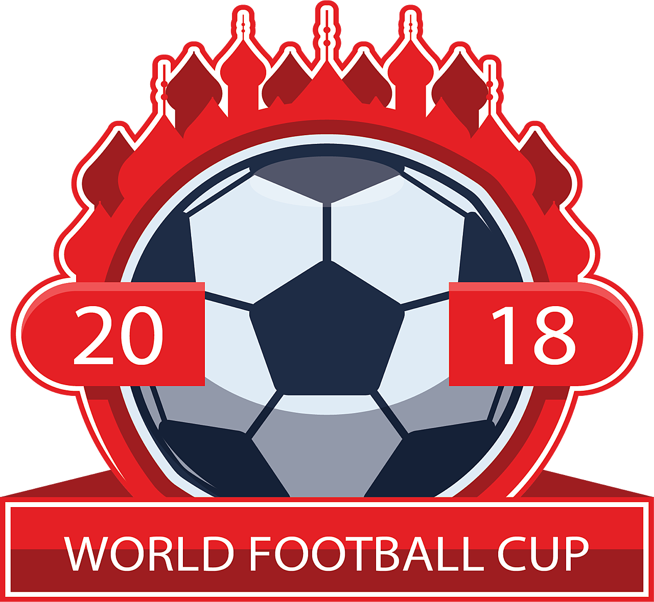 油质在线监测系统